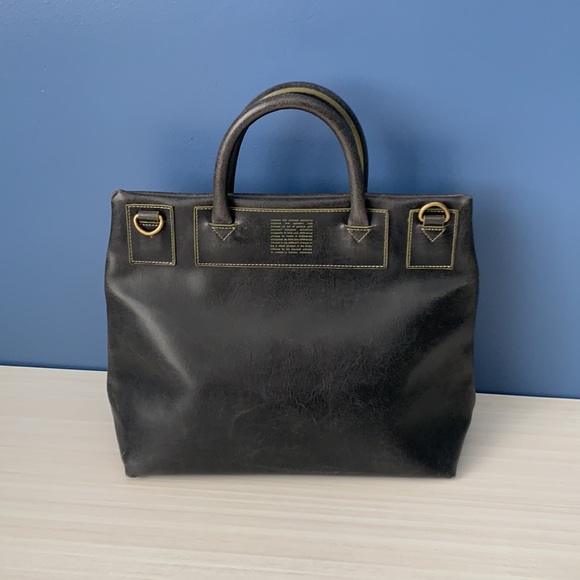 🦋 MATT& NAT HANDBAG - Picture 4 of 13